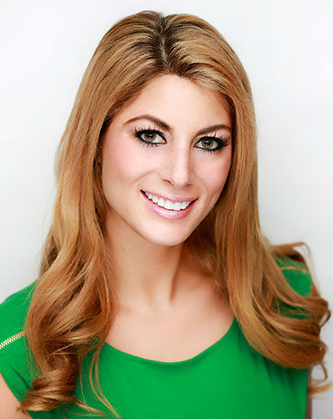 bio-pic-Michelle-Greene Michelle Greene