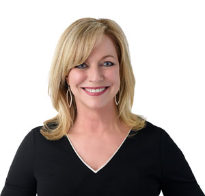 Angie Boyd Angie Boyd